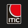 ITIC App