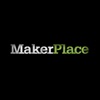 MakerPlace