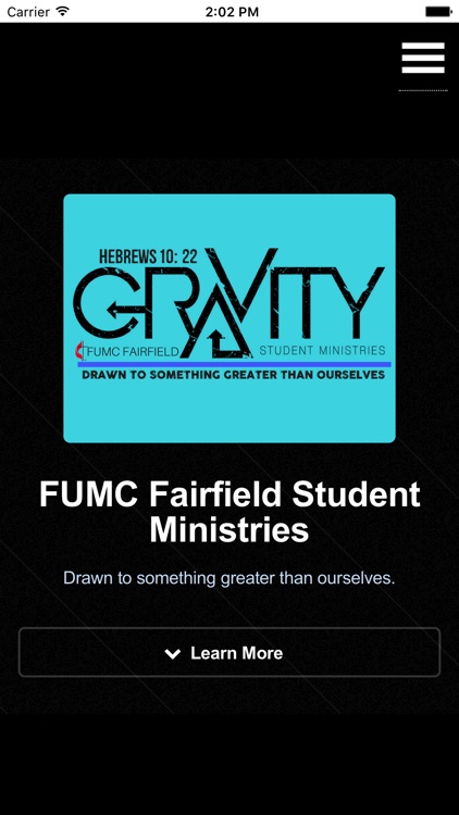 FUMC Youth