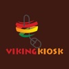 Viking Kiosk Fast Food Herning