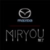 Mazda 12ª Junta Anual 2017