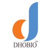 Dhobio