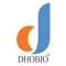 Dhobio is your On-Demand Laundry and Dry-Cleaning concierge
