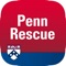 When every minute counts, the Penn Rescue application provides pre-hospital personnel with the tools they need to save lives in seconds