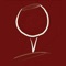 MyWine - Vintahe provides you an up-to-date information on vintages
