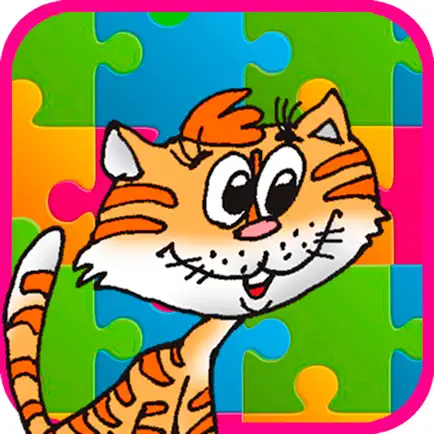 Puzzles Game SBitsoft Cheats