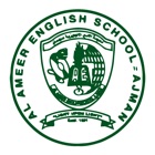 Alameer School