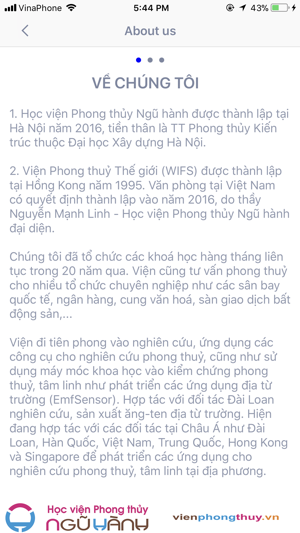 Tầm Long(圖3)-速報App