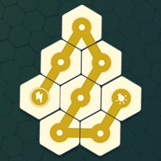 Activities of Hex Connect Game