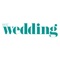 The Spring issue of My Wedding is jam-packed with everything from celebrant's advice to decorating ideas, fashion shoots, hair and beauty notes and much more