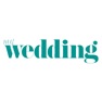 Get My Wedding (Magazine) for iOS, iPhone, iPad Aso Report