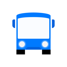Yandex.Transport – Bus finder