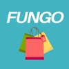 Fungo Shopping