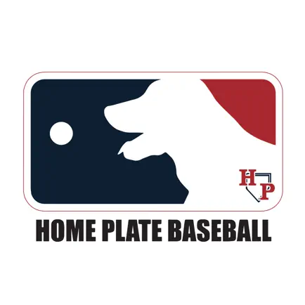 Home Plate Baseball Читы