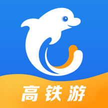 携程旅行-订机票酒店门票旅游攻略