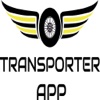 Transporter Passenger App