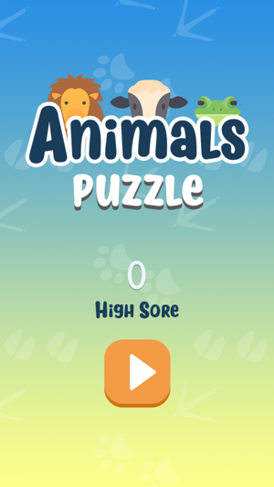 World Animal - Puzzle & Jigsaw(圖1)-速報App