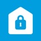 From jet-setters to go-getters and everyone in between, Cox Homelife offers home security and automation to fit any lifestyle
