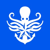 해물사관학교 pour PC