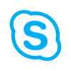 no app image