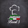 Pizzaria Brasil 3