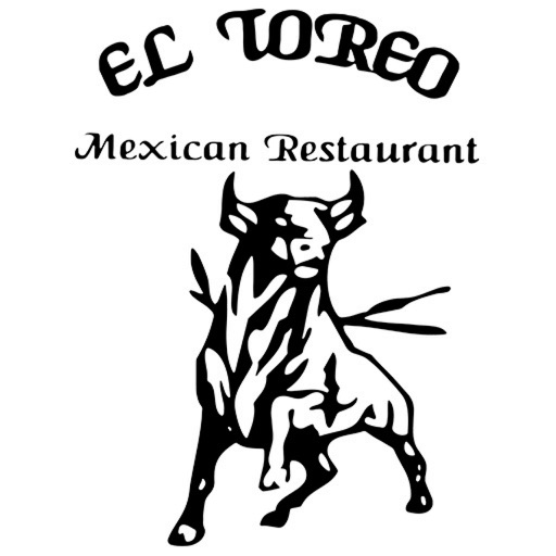 El Toreo Mexican Restaurant by TapToEat, Inc.