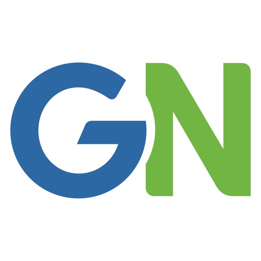 GolfNow Book TeeTimes Golf GPS