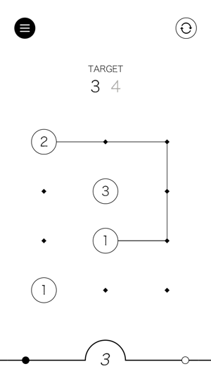 Sumlink(圖2)-速報App