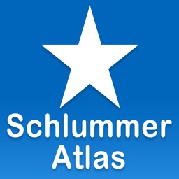 Schlummer Atlas Hotels