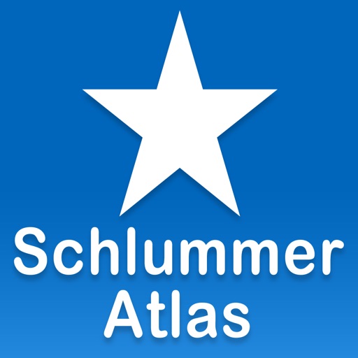 Schlummer Atlas Hotels