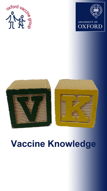 Vaccine Knowledge