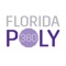 Florida Polytechnic University - Poly360