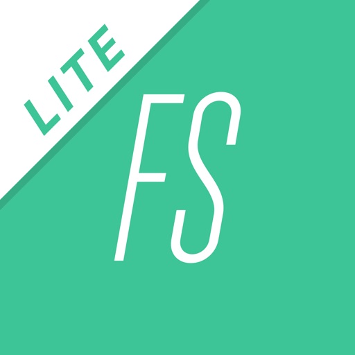 ForSpo Lite
