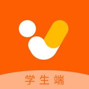 VIP陪练学生端-钢琴陪练平台