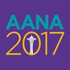 AANA 2017