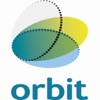 Orbit NL