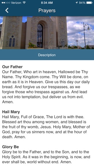 St. John the Evangelist - St. John, IN(圖2)-速報App