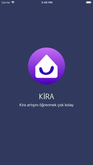 Kira - Artış Hesaplama(圖1)-速報App