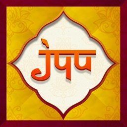 Jyotish 4 u