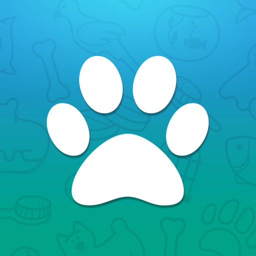 AllPaws - Find a Dog, Cat or Pet to Adopt Near You