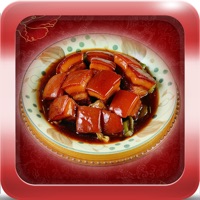 卤菜大全-卤菜、卤味菜谱大全 pour PC