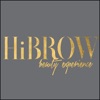 HiBrow Beauty Experience