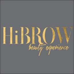 HiBrow Beauty Experience
