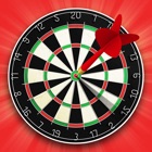 Top 39 Games Apps Like Darts Master - shooting king - Best Alternatives