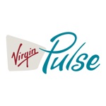 Hack Virgin Pulse