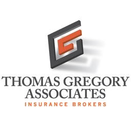 Thomas Gregory Assoc. Online