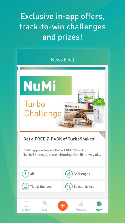 NuMi