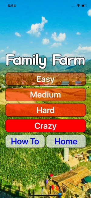 Sudoku Farm(圖3)-速報App