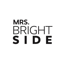 Mrs. Brightside