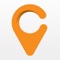 …e ora il tuo TuttoCittà diventa APP